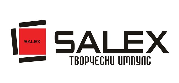 сем. Джеферлиеви